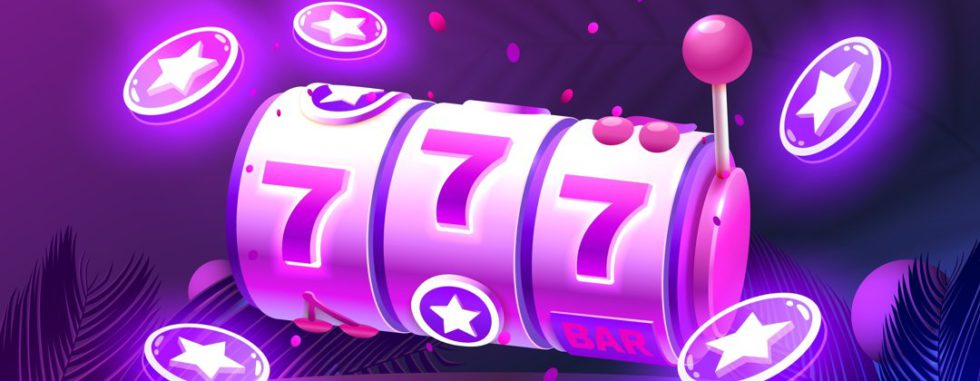 Tránh những lỗi thường gặp khi chơi slot trực tuyến